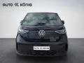 Volkswagen ID.Buzz Pro 150 kW
