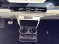 Volkswagen ID.Buzz Pro 150 kW