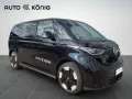 Volkswagen ID.Buzz Pro 150 kW