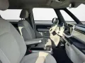 Volkswagen ID.Buzz Pro 150 kW