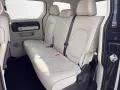 Volkswagen ID.Buzz Pro 150 kW
