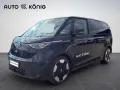 Volkswagen ID.Buzz Pro 150 kW