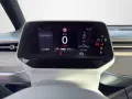 Volkswagen ID.Buzz Pro 150 kW