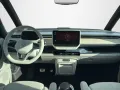 Volkswagen ID.Buzz Pro 150 kW