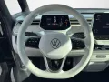 Volkswagen ID.Buzz Pro 150 kW
