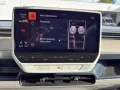 Volkswagen ID.Buzz Pro 150 kW