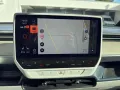 Volkswagen ID.Buzz Pro 150 kW