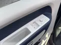 Volkswagen ID.Buzz Pro 150 kW