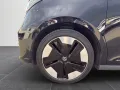 Volkswagen ID.Buzz Pro 150 kW