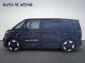 Volkswagen ID.Buzz Pro 150 kW