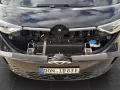 Volkswagen ID.Buzz Pro 150 kW