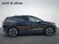 Volkswagen ID.4 Pro Energy 210 kW 77 kWh