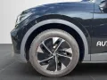 Volkswagen ID.4 Pro Energy 210 kW 77 kWh