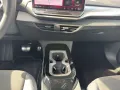 Volkswagen ID.4 Pro Energy 210 kW 77 kWh