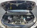 Volkswagen ID.4 Pro Energy 210 kW 77 kWh