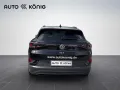 Volkswagen ID.4 Pro Energy 210 kW 77 kWh
