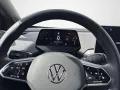 Volkswagen ID.4 Pro Energy 210 kW 77 kWh