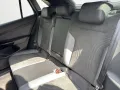 Volkswagen ID.4 Pro Energy 210 kW 77 kWh