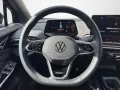 Volkswagen ID.4 Pro Energy 210 kW 77 kWh