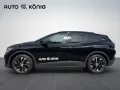 Volkswagen ID.4 Pro Energy 210 kW 77 kWh