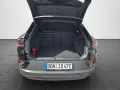 Volkswagen ID.4 Pro Energy 210 kW 77 kWh
