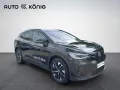 Volkswagen ID.4 Pro Energy 210 kW 77 kWh