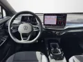 Volkswagen ID.4 Pro Energy 210 kW 77 kWh