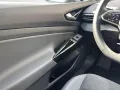 Volkswagen ID.4 Pro Energy 210 kW 77 kWh