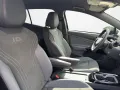 Volkswagen ID.4 Pro Energy 210 kW 77 kWh