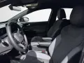 Volkswagen ID.4 Pro Energy 210 kW 77 kWh