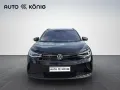 Volkswagen ID.4 Pro Energy 210 kW 77 kWh