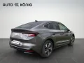 Skoda Enyaq Coupé 85