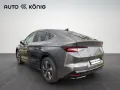 Skoda Enyaq Coupé 85