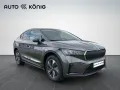 Skoda Enyaq Coupé 85