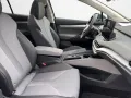 Skoda Enyaq Coupé 85
