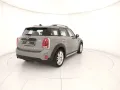 MINI Mini Countryman 1.5 Cooper SE Hype all4 aut