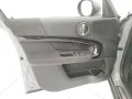 MINI Mini Countryman 1.5 Cooper SE Hype all4 aut