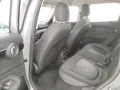 MINI Mini Countryman 1.5 Cooper SE Hype all4 aut