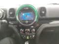 MINI Mini Countryman 1.5 Cooper SE Hype all4 aut