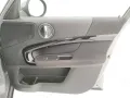 MINI Mini Countryman 1.5 Cooper SE Hype all4 aut