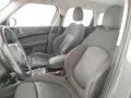 MINI Mini Countryman 1.5 Cooper SE Hype all4 aut