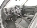 MINI Mini Countryman 1.5 Cooper SE Hype all4 aut