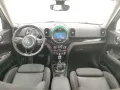 MINI Mini Countryman 1.5 Cooper SE Hype all4 aut