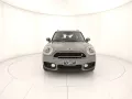 MINI Mini Countryman 1.5 Cooper SE Hype all4 aut