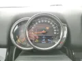 MINI Mini Countryman 1.5 Cooper SE Hype all4 aut