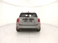 MINI Mini Countryman 1.5 Cooper SE Hype all4 aut
