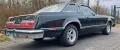 Ford Thunderbird 6,6-Liter