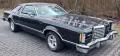 Ford Thunderbird 6,6-Liter