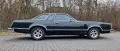 Ford Thunderbird 6,6-Liter