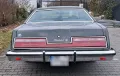 Ford Thunderbird 6,6-Liter